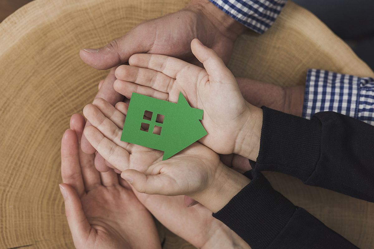Ramonage et assurance habitation - ce que vous devez savoir pour protéger votre bien